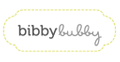 BibbyBubby Logo