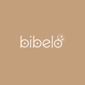Bibelo Gifts Australia Logo