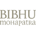 Bibhu Mohapatra Logo