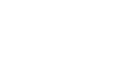 Bibi Bijoux Logo