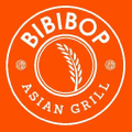 Bibibop Logo
