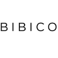bibico UK Logo