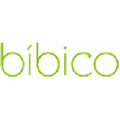 bibico Logo