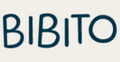 bibito Logo