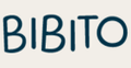 bibito logo