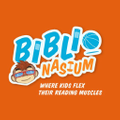 Biblionasium Logo