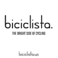 BiciclistaUS Logo