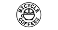 Bicycle Coffee Company Logo