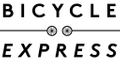 Bicycle Express Logo