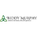 Biddy Murphy Irish Gifts logo