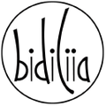 Bidiliia logo