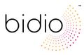 Bidio USA Logo