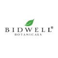 Bidwell Botanicals Logo