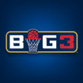 Big3 Logo