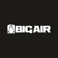 Big Air Lab Logo