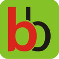 BigBasket Logo