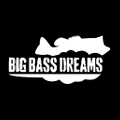 Big Bass Dreams Logo