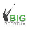 The Big Beertha