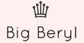 Bigberyl Logo