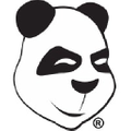 Big Boy Bamboo Logo