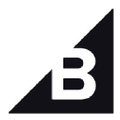 BigCommerce Logo