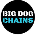 BIG DOG CHAINS ® Logo