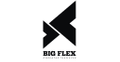 bigflex lifescience Logo