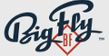 Big Fly Gear Logo
