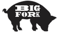 Big Fork Brands Logo