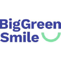 BigGreenSmile Logo