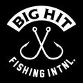 bighitfishing.com.au Logo