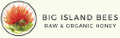 Big Island Bees Logo