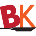 Big Kitchen logo