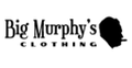 Big Murphy's Logo
