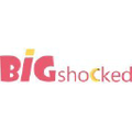 bigshocked Logo