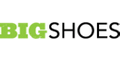 BigShoes Logo