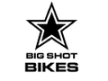 Big Shot Bikes Logo