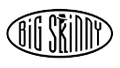 Big Skinny PH Logo