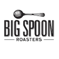 Big Spoon Roasters Logo