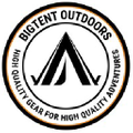 BIGTENT Logo