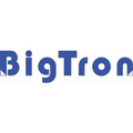 Bigtron logo