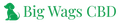 bigwagscbd Logo