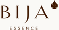 Bija Essence Logo