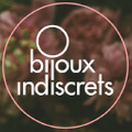 Bijoux Indiscrets Logo