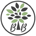 Bijoux's Basket Logo