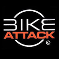 Bike Attack logo