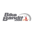 BikeBandit logo