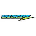 Bike Binderz Logo