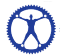 BIKE EFFECT Logo