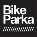 BikeParka Logo